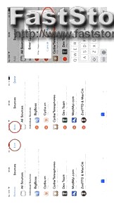 Does Mspy Track Snapchat